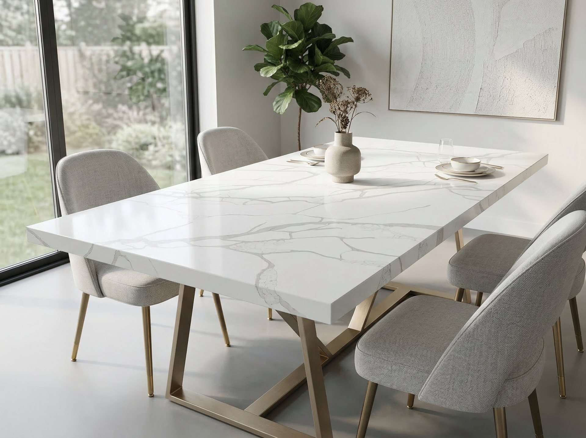 Vienna render 2