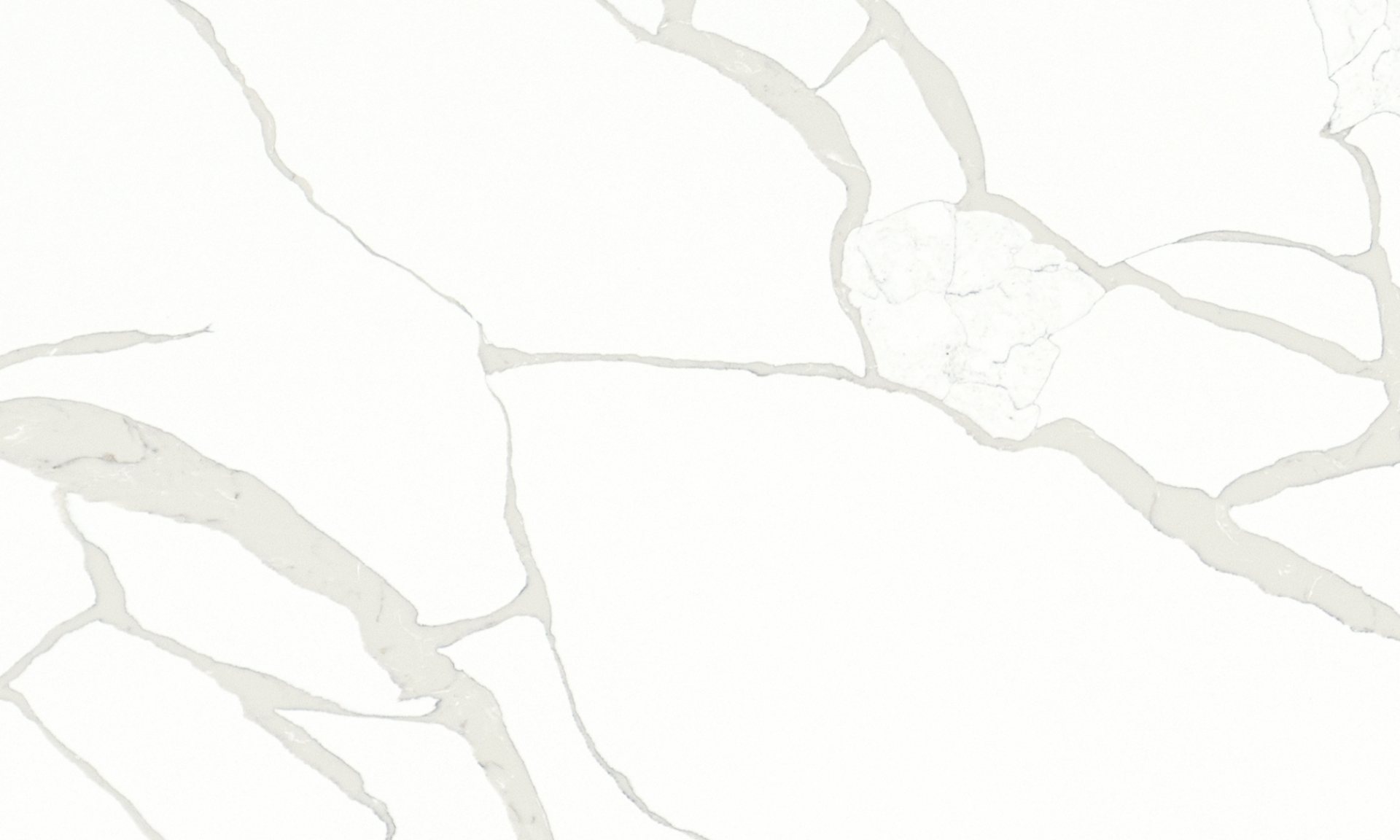 Vienna slab view 2