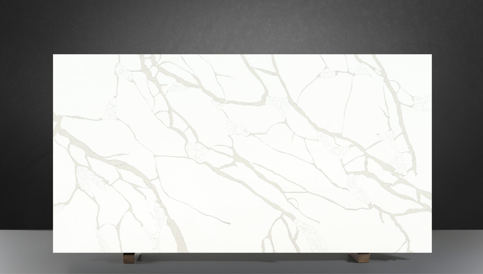 Vienna slab