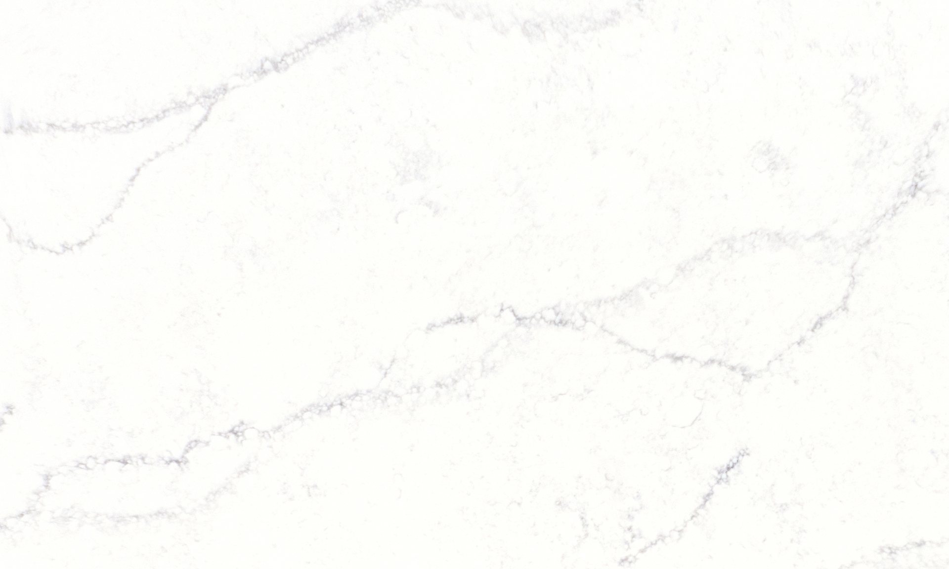 Vintage slab view 2