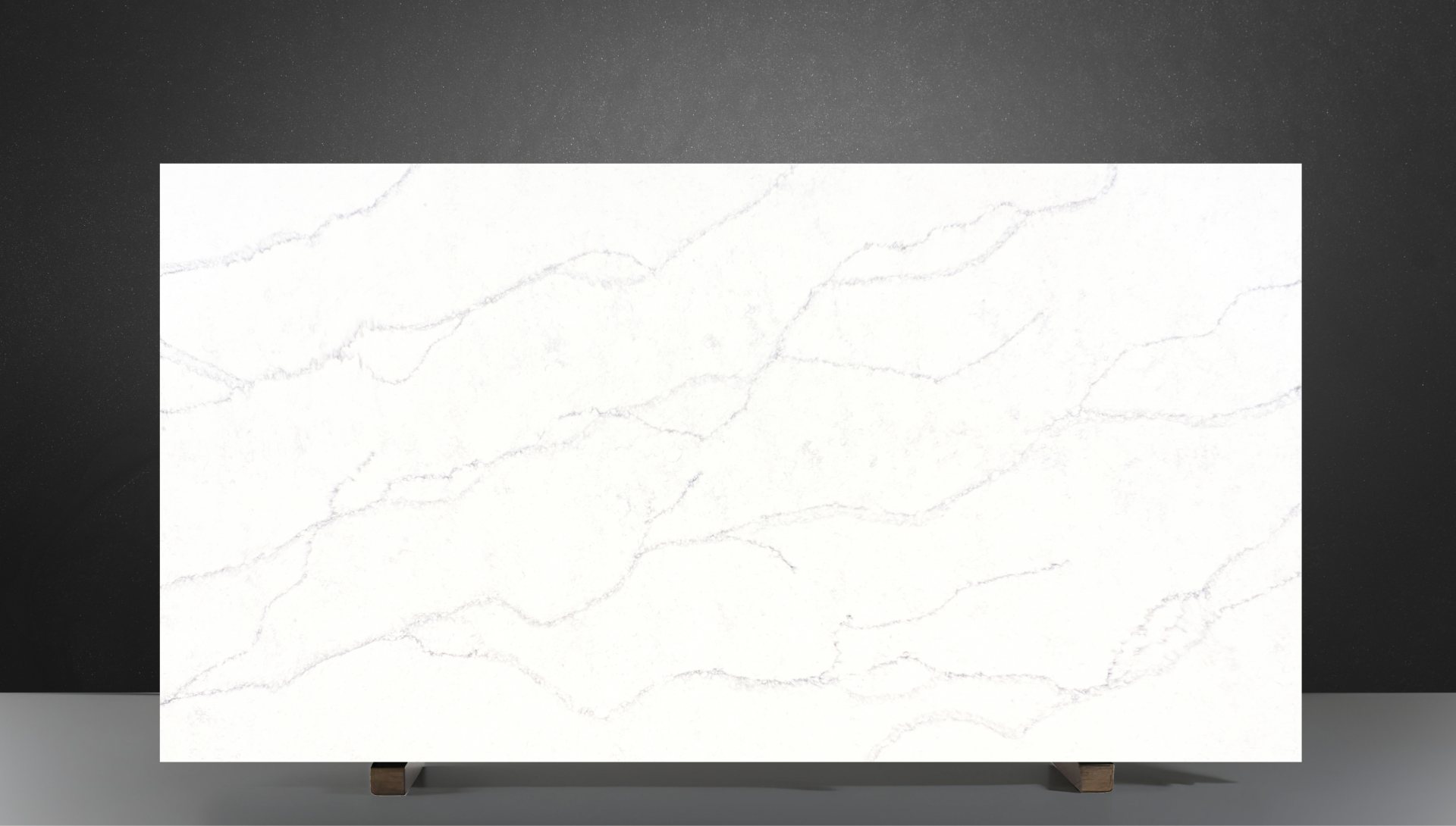 Vintage slab