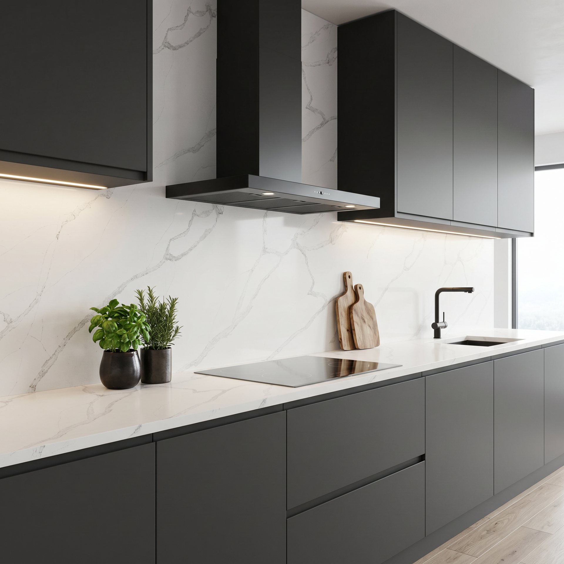 Zaruma Gris render 2