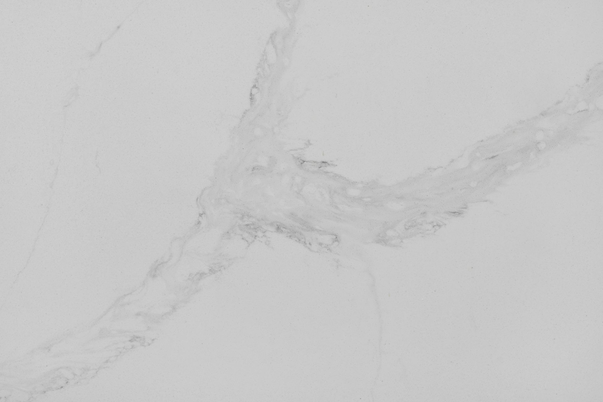 Zaruma Gris slab view 2