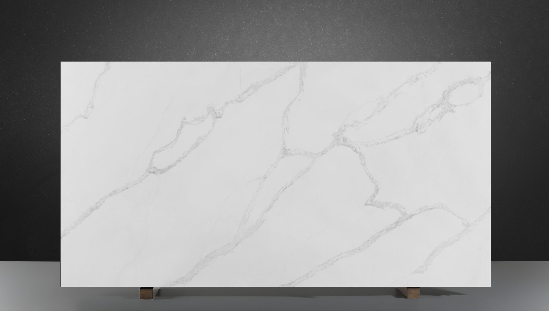 Zaruma Gris slab