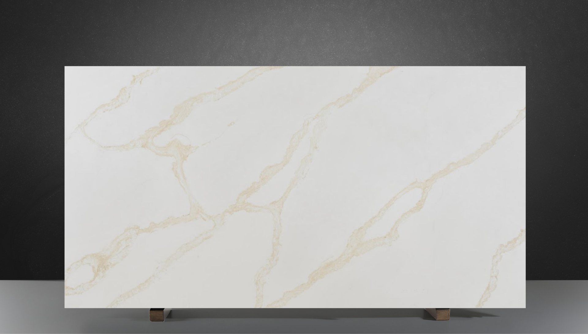 Zaruma Oro slab
