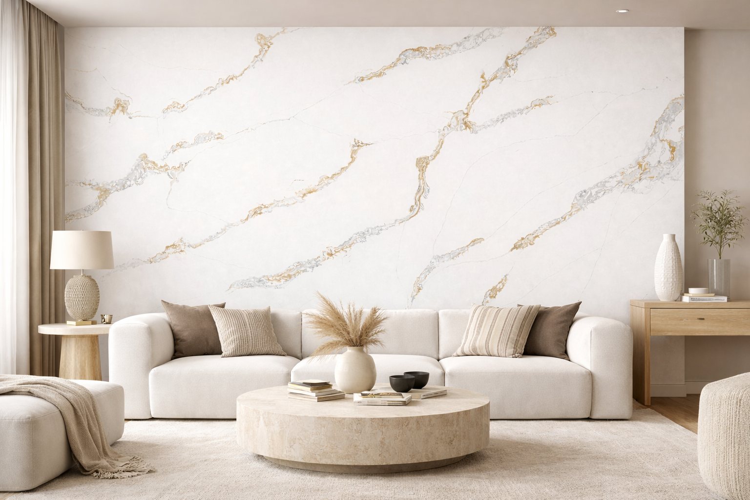 Aspen Gold render 1
