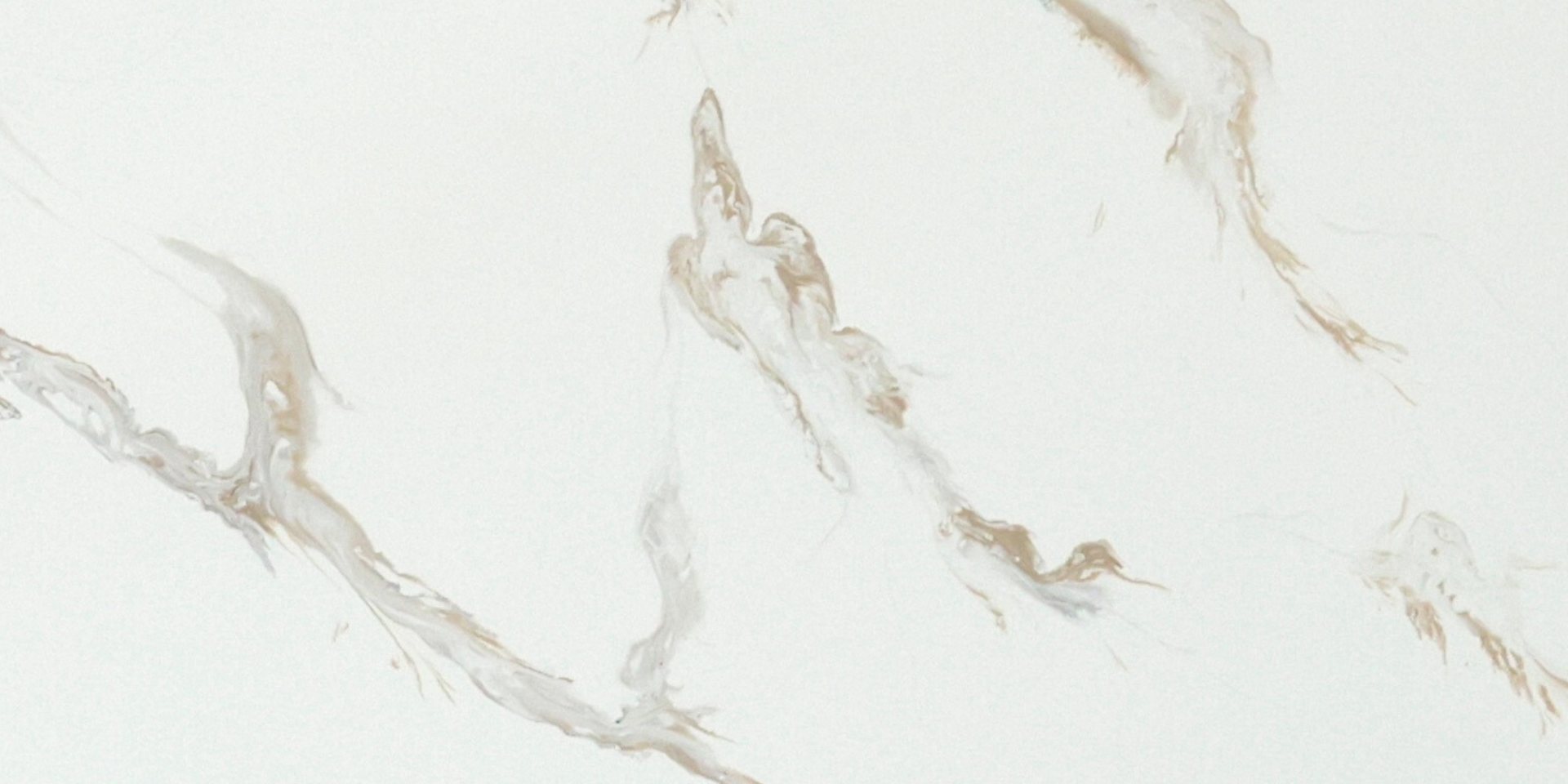 Aspen Gold slab view 2