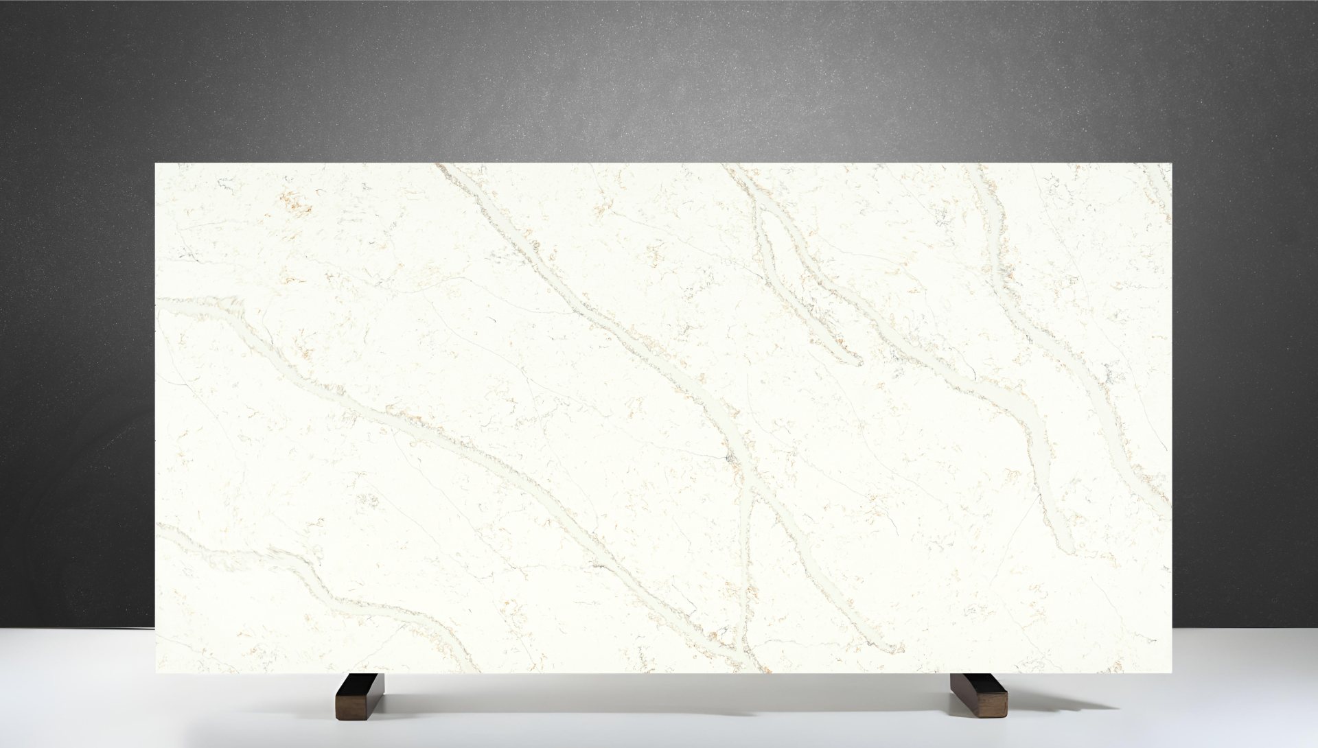 Aurika slab