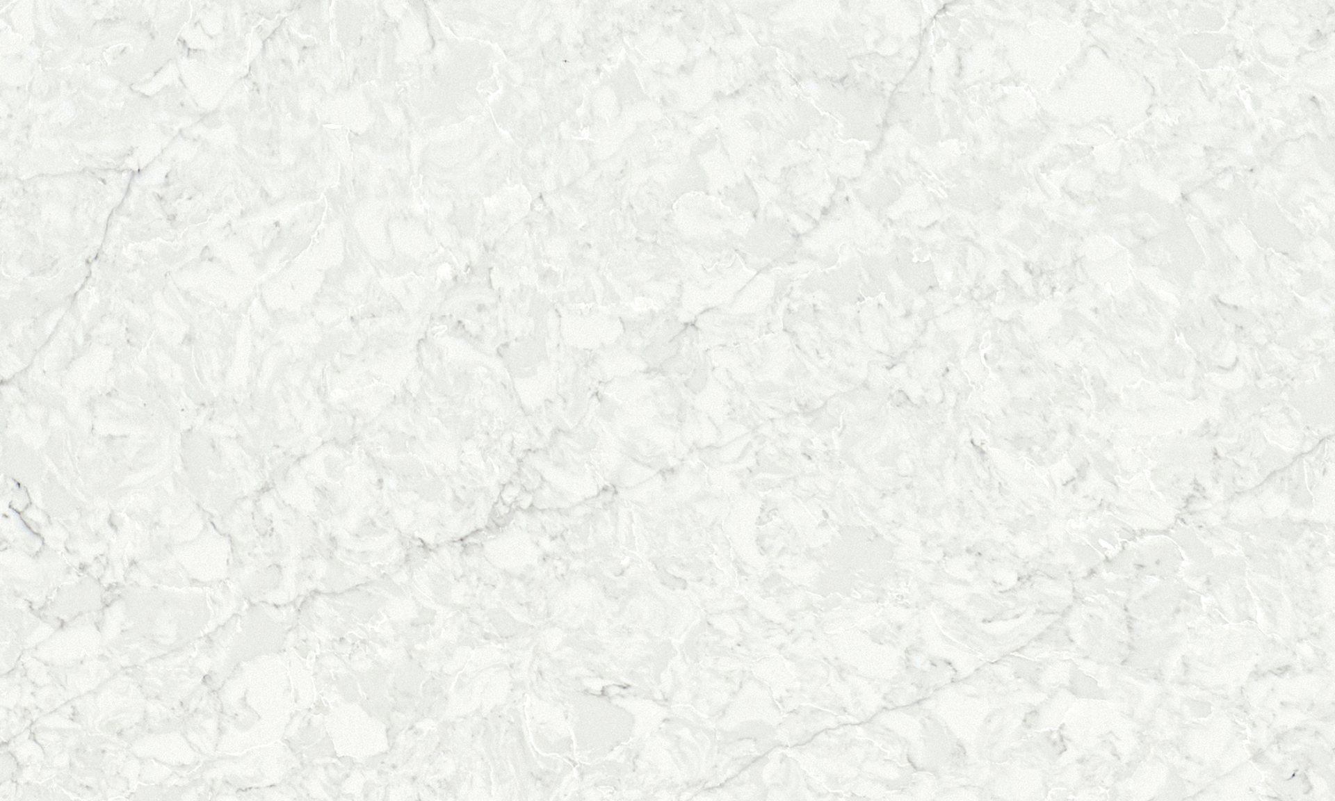Avalanche slab view 2