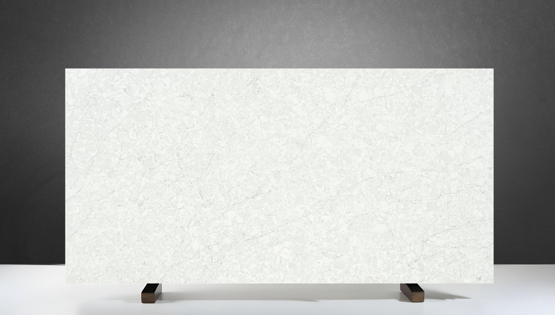 Avalanche slab