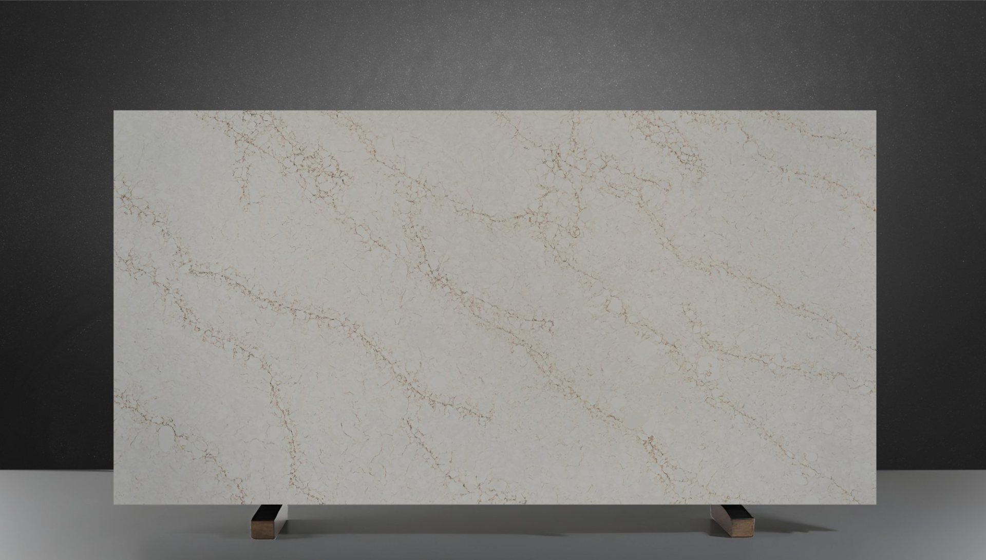 Cascade Gold slab