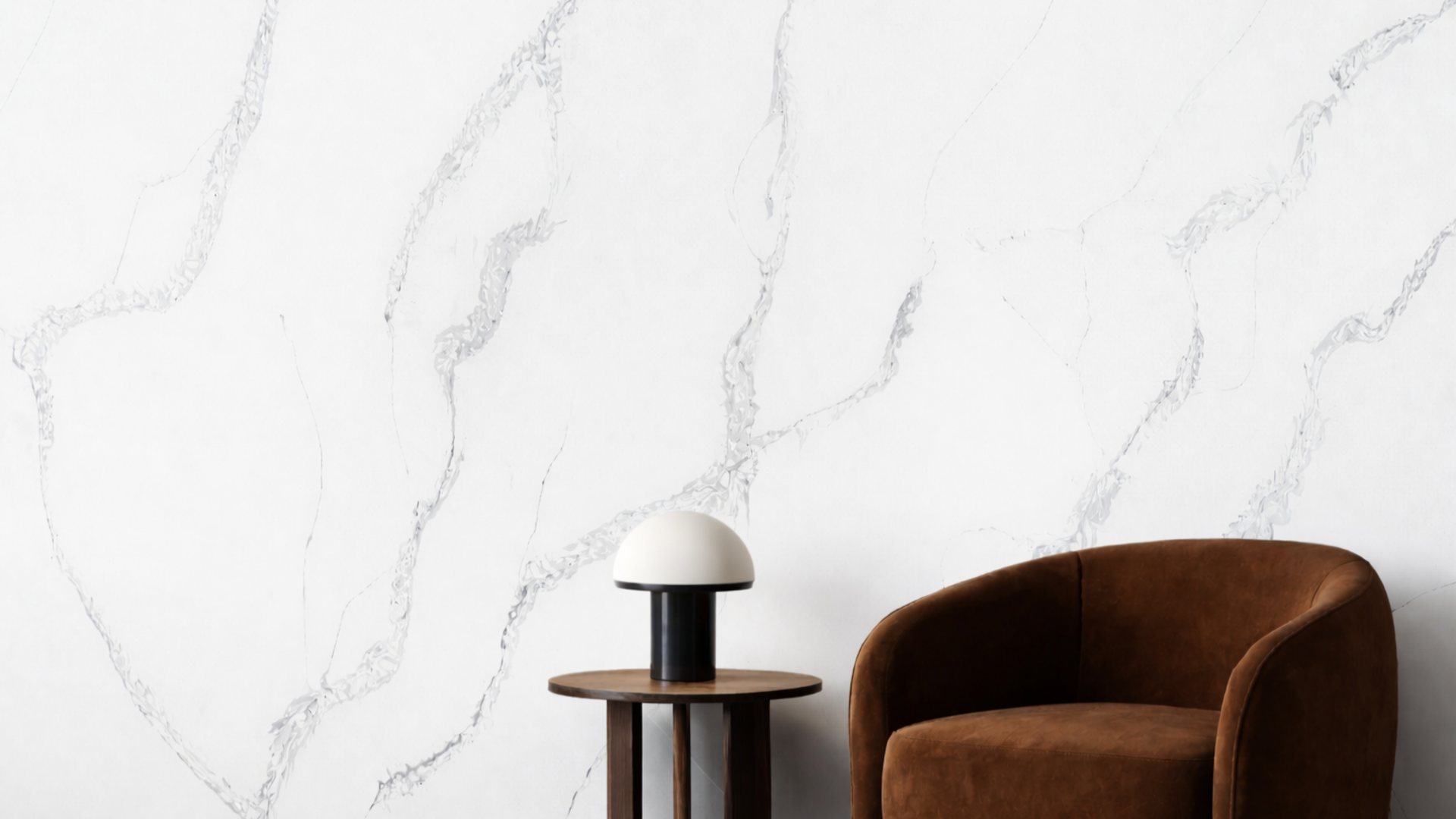 Everest Grey render 2