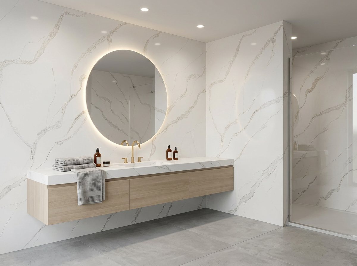 Everest Grey render 4