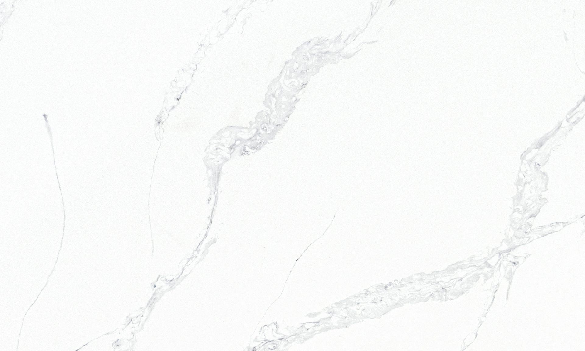 Everest Grey slab view 2