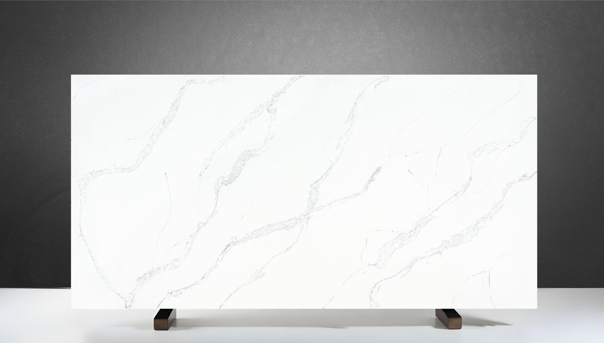 Everest Grey slab