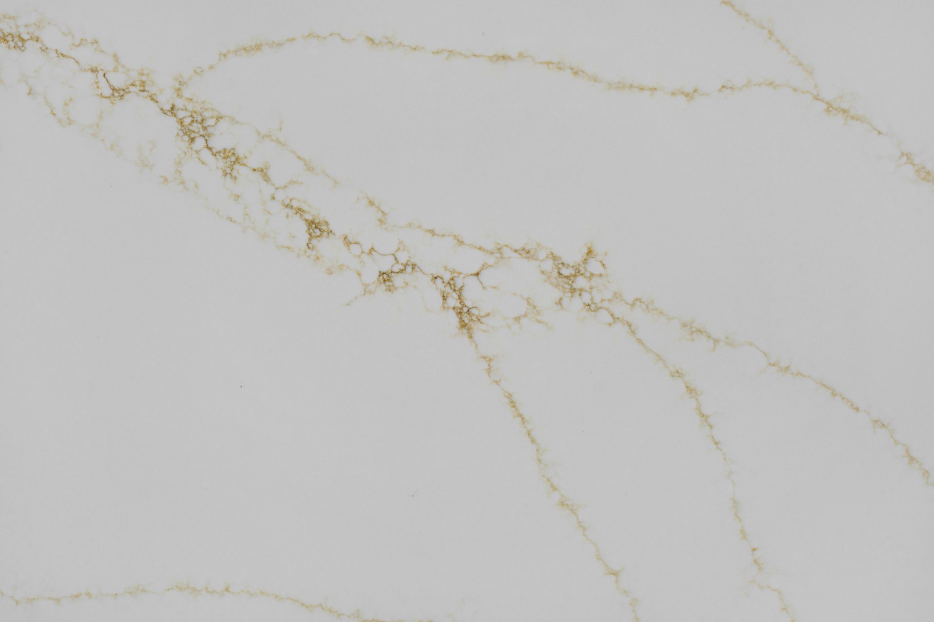 Harmony Gold slab view 2