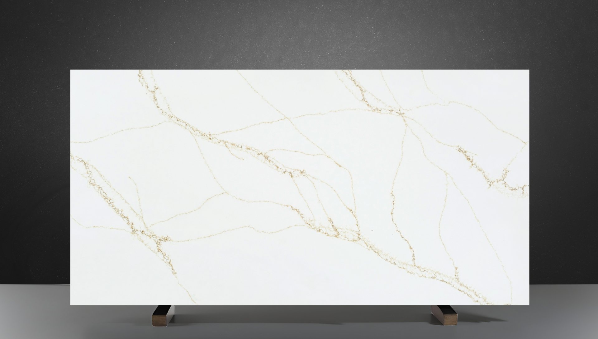 Harmony Gold slab