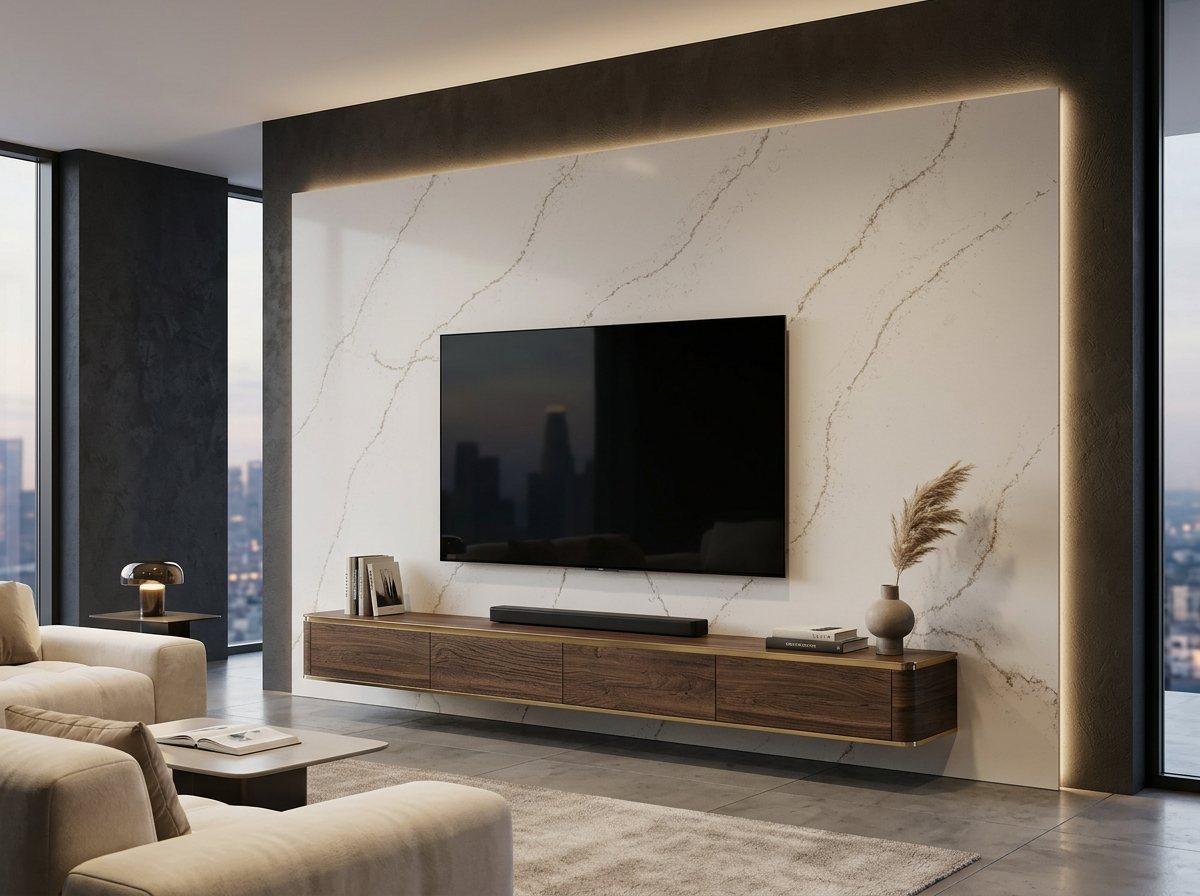 Narnia Gold render 2