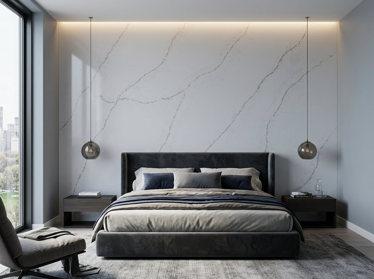 Narnia Gold render 1