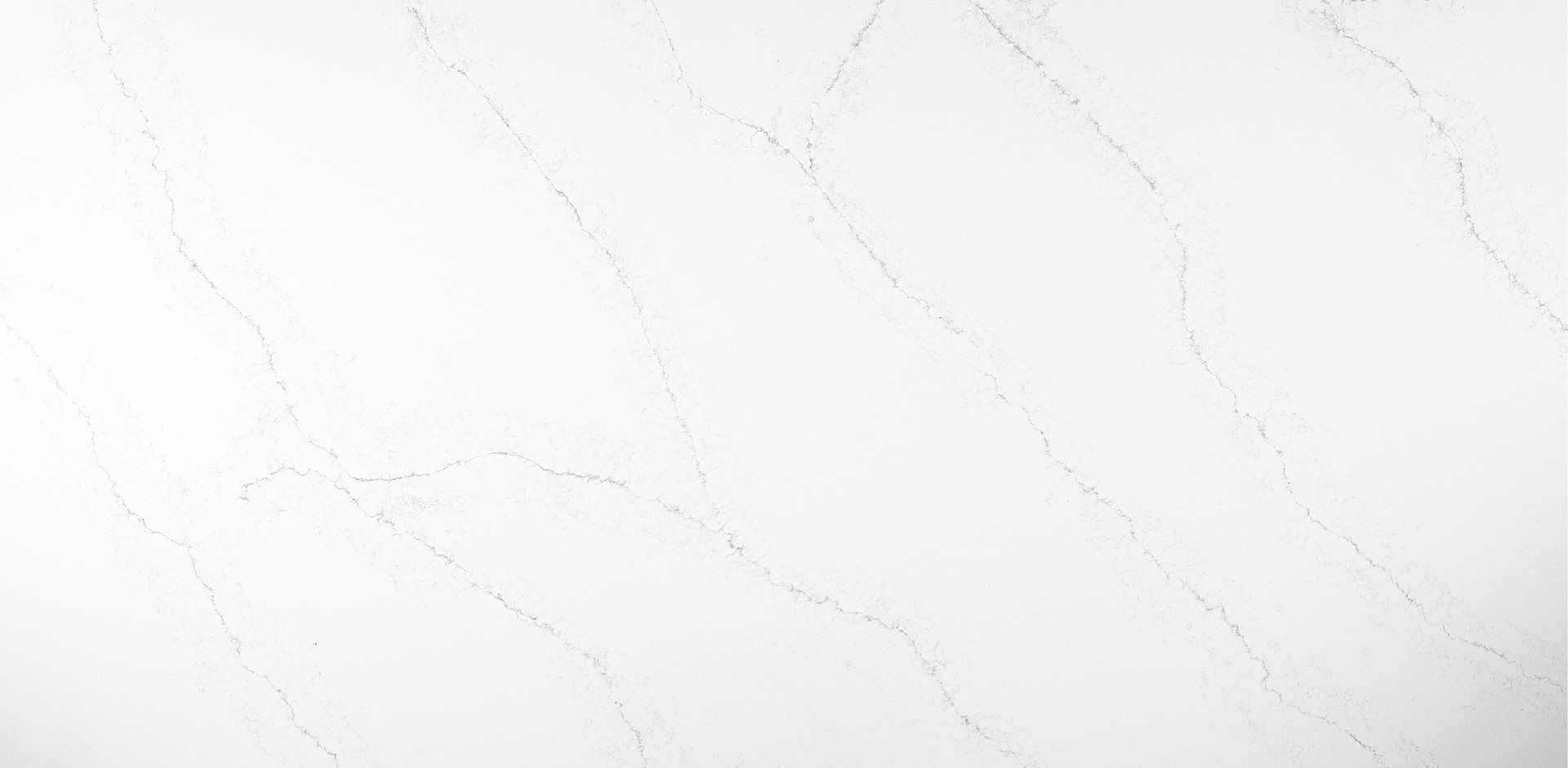 Narnia Grey slab view 2