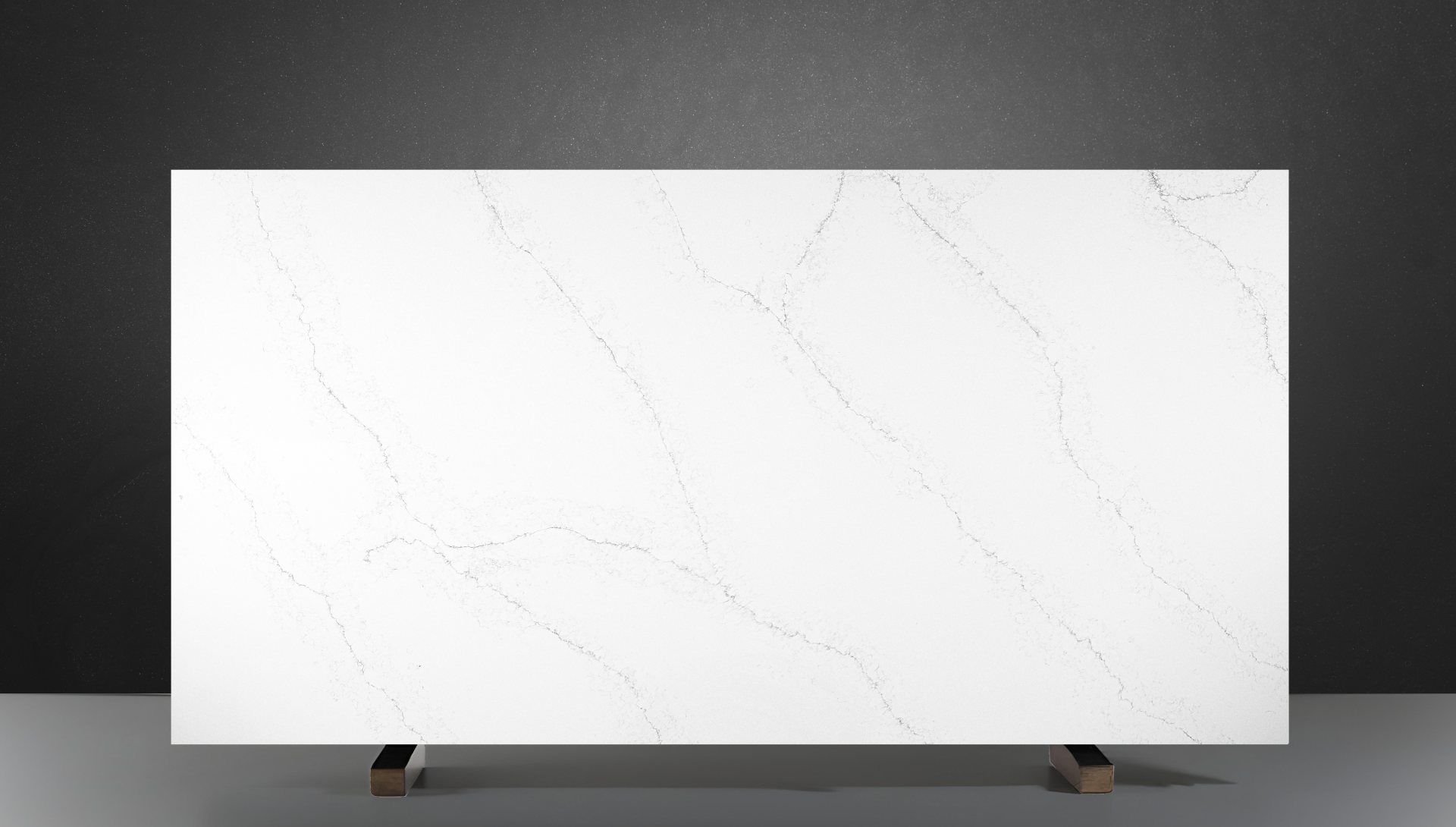 Narnia Grey slab