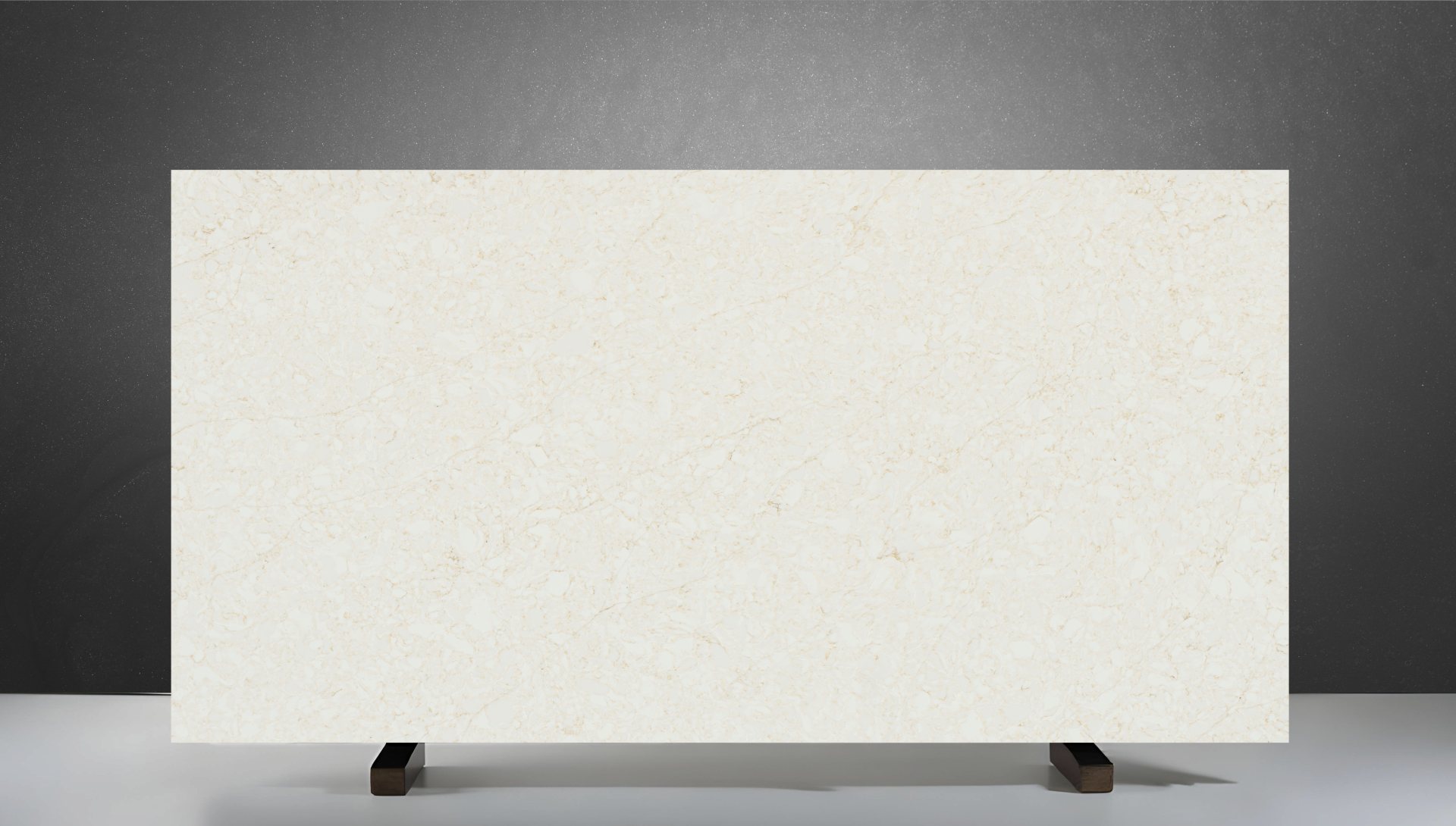 Perla Venata slab