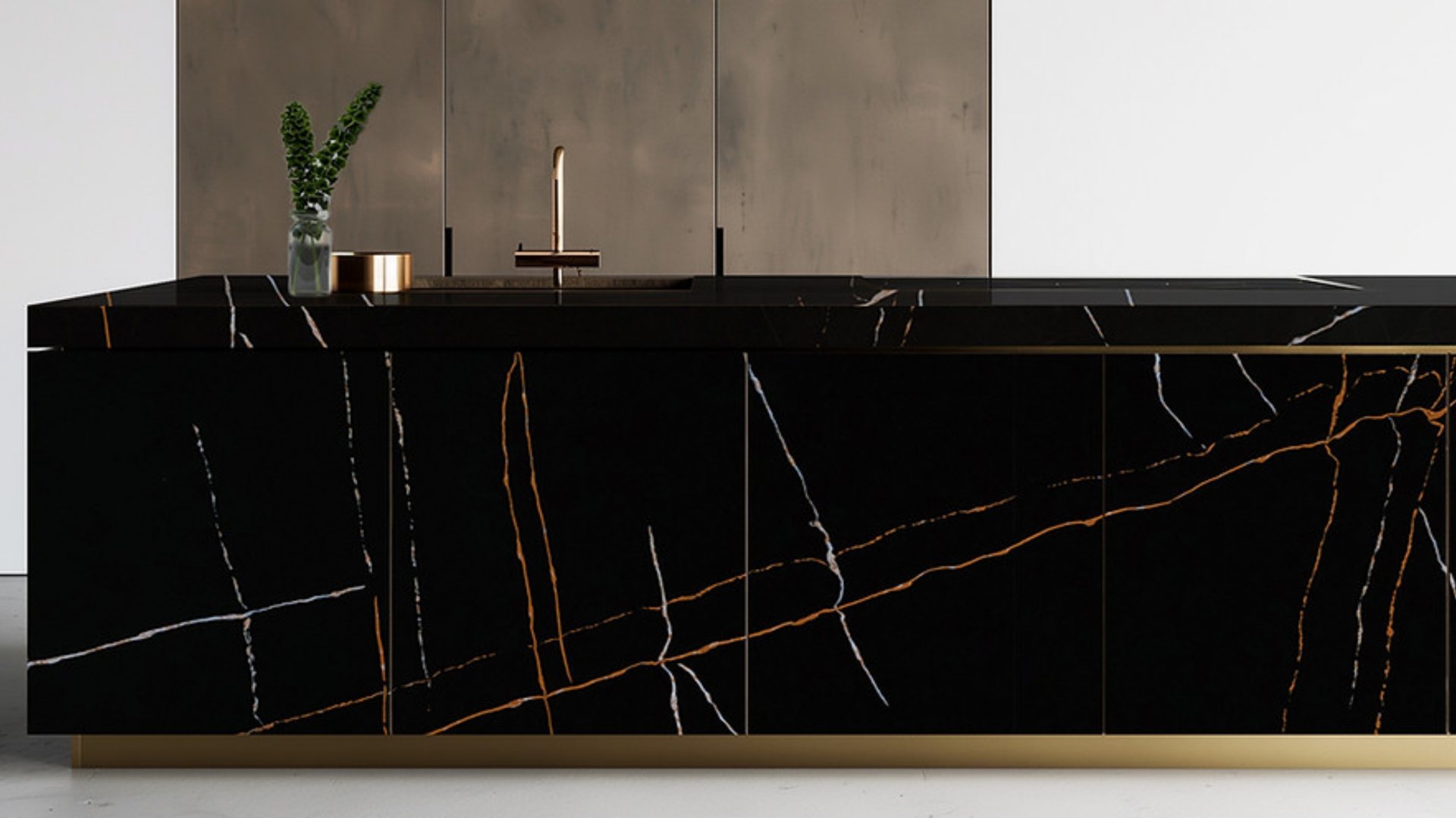 Sahara Noir render 3