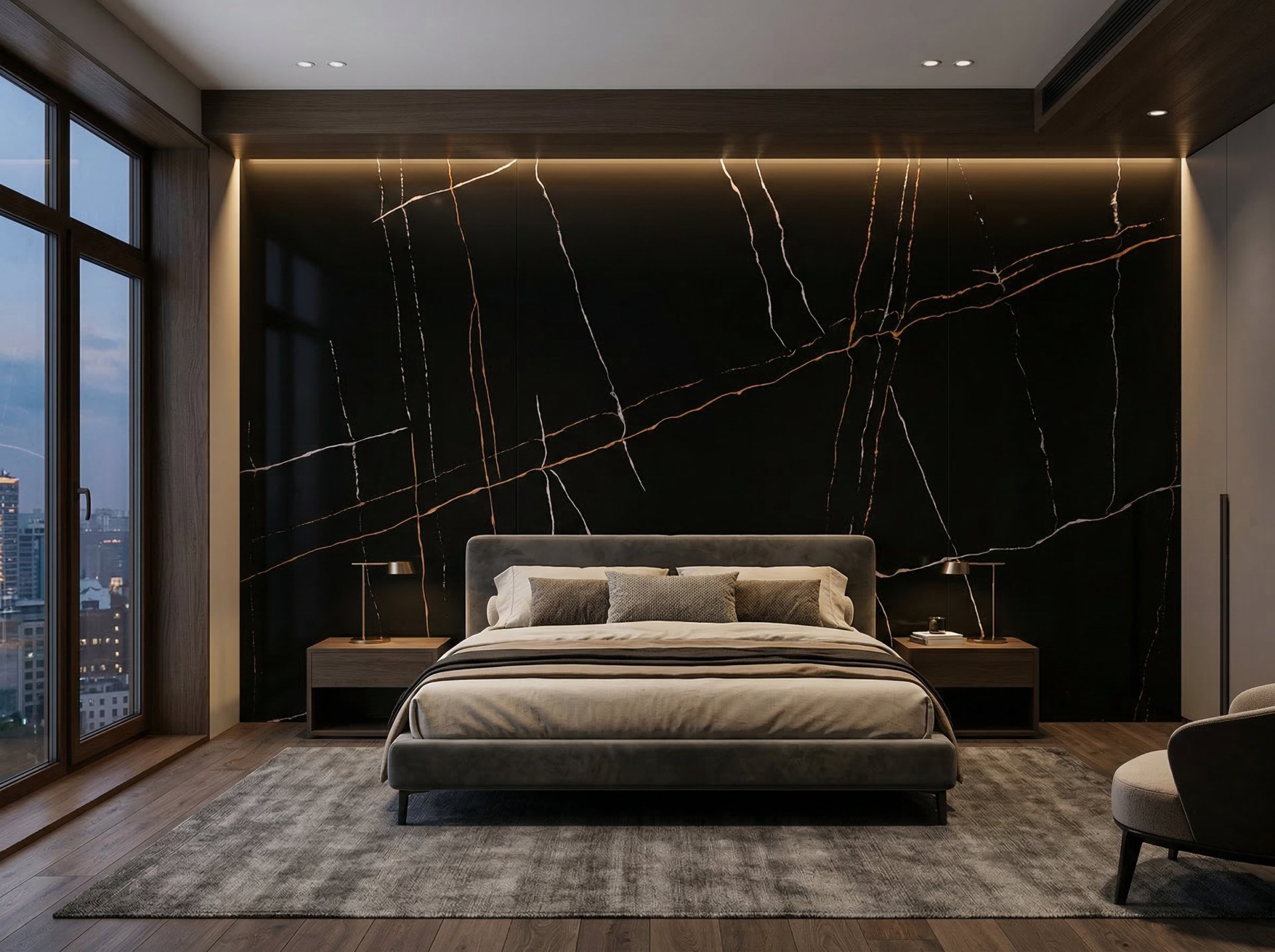 Sahara Noir render 1
