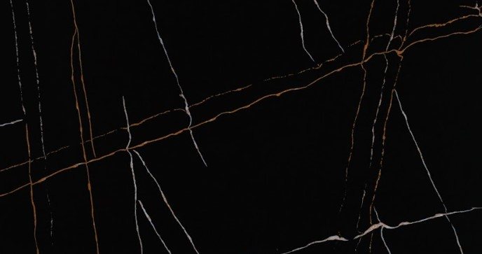 Sahara Noir slab view 2