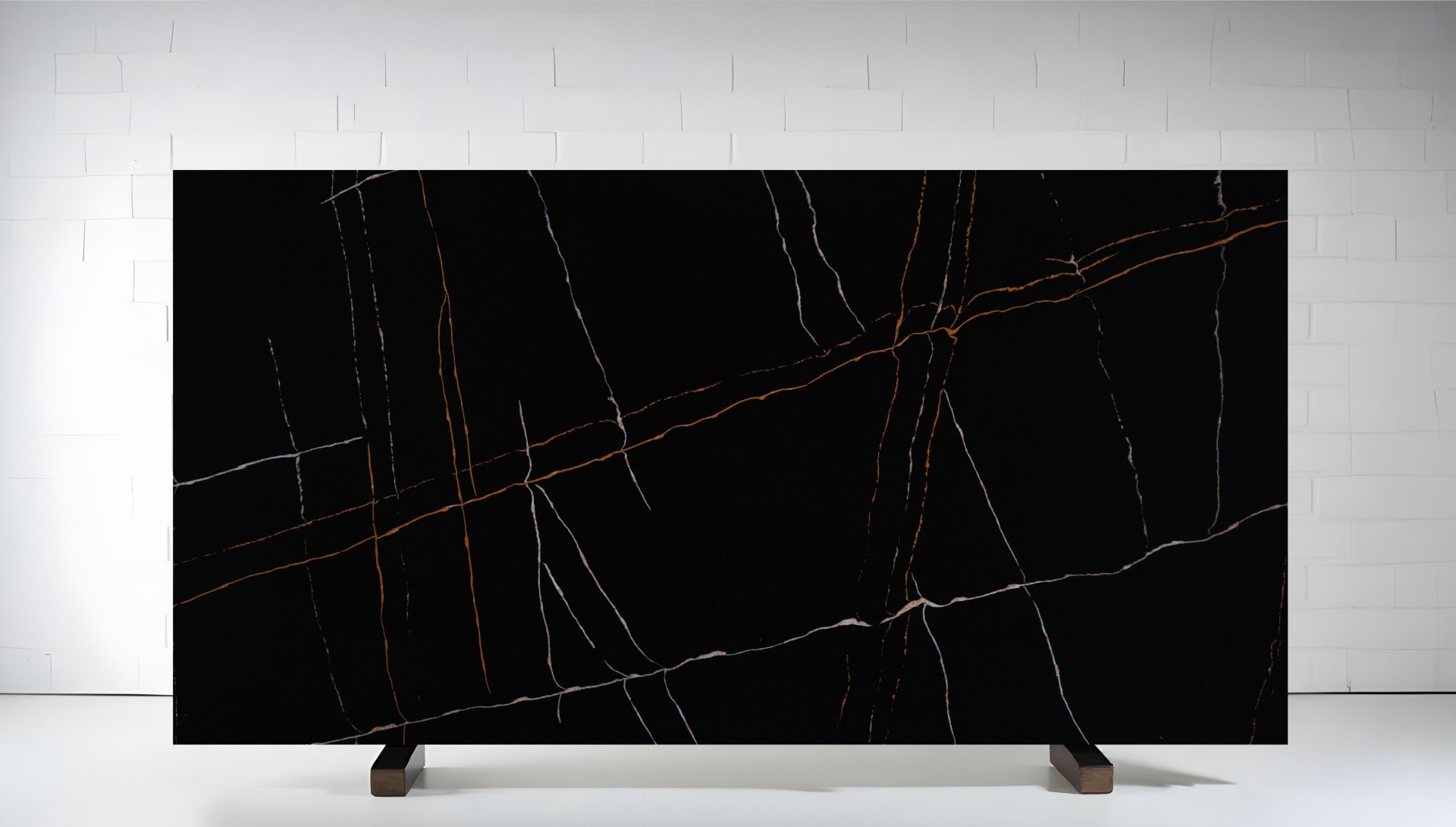 Sahara Noir slab