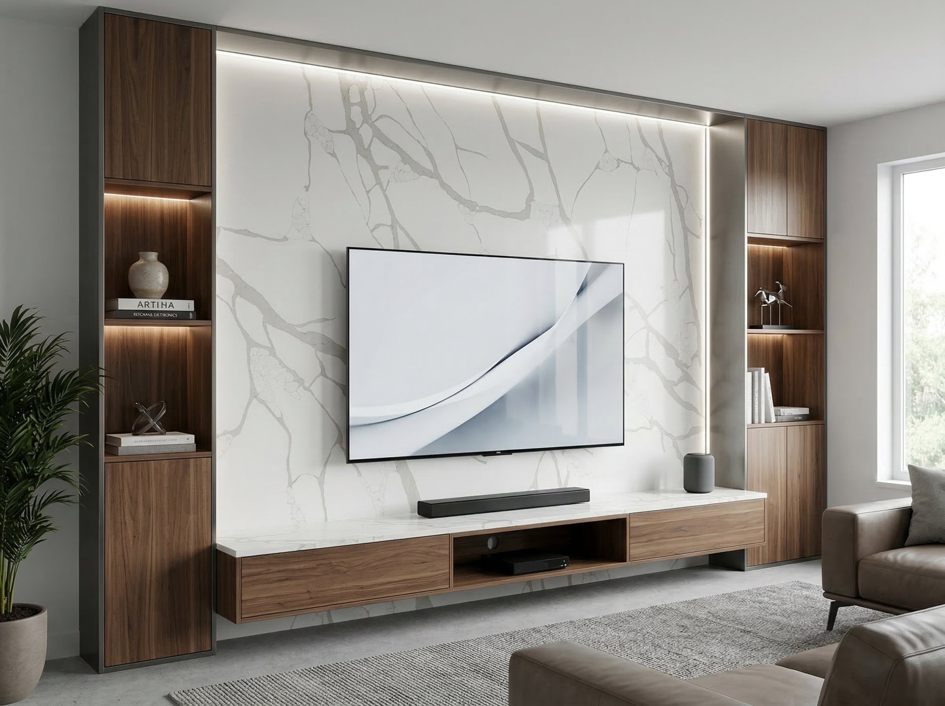 Vienna render 2