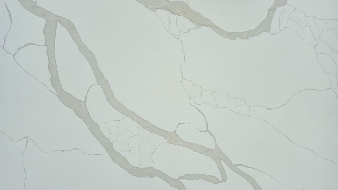 Vienna slab view 2