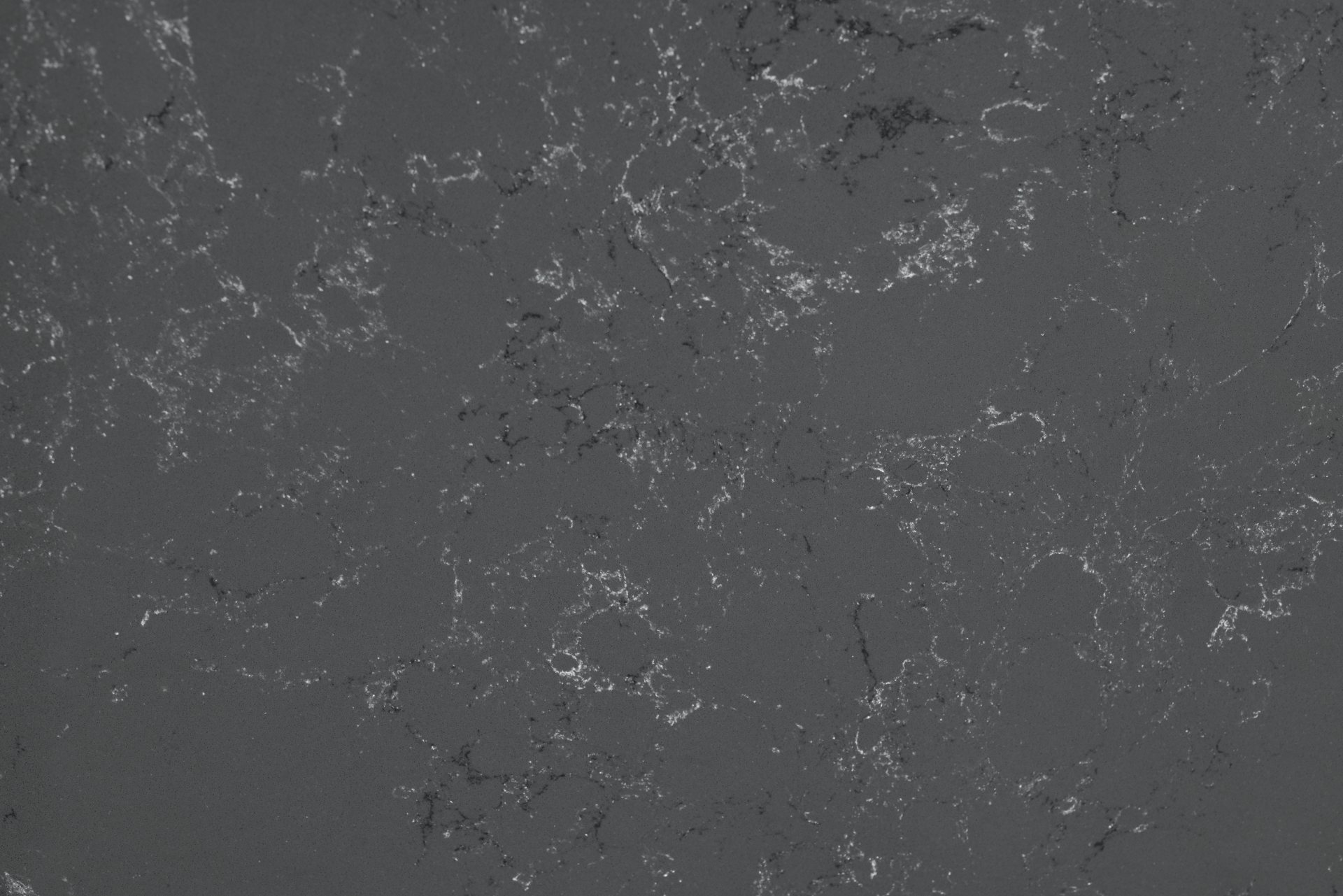 Astral slab view 2