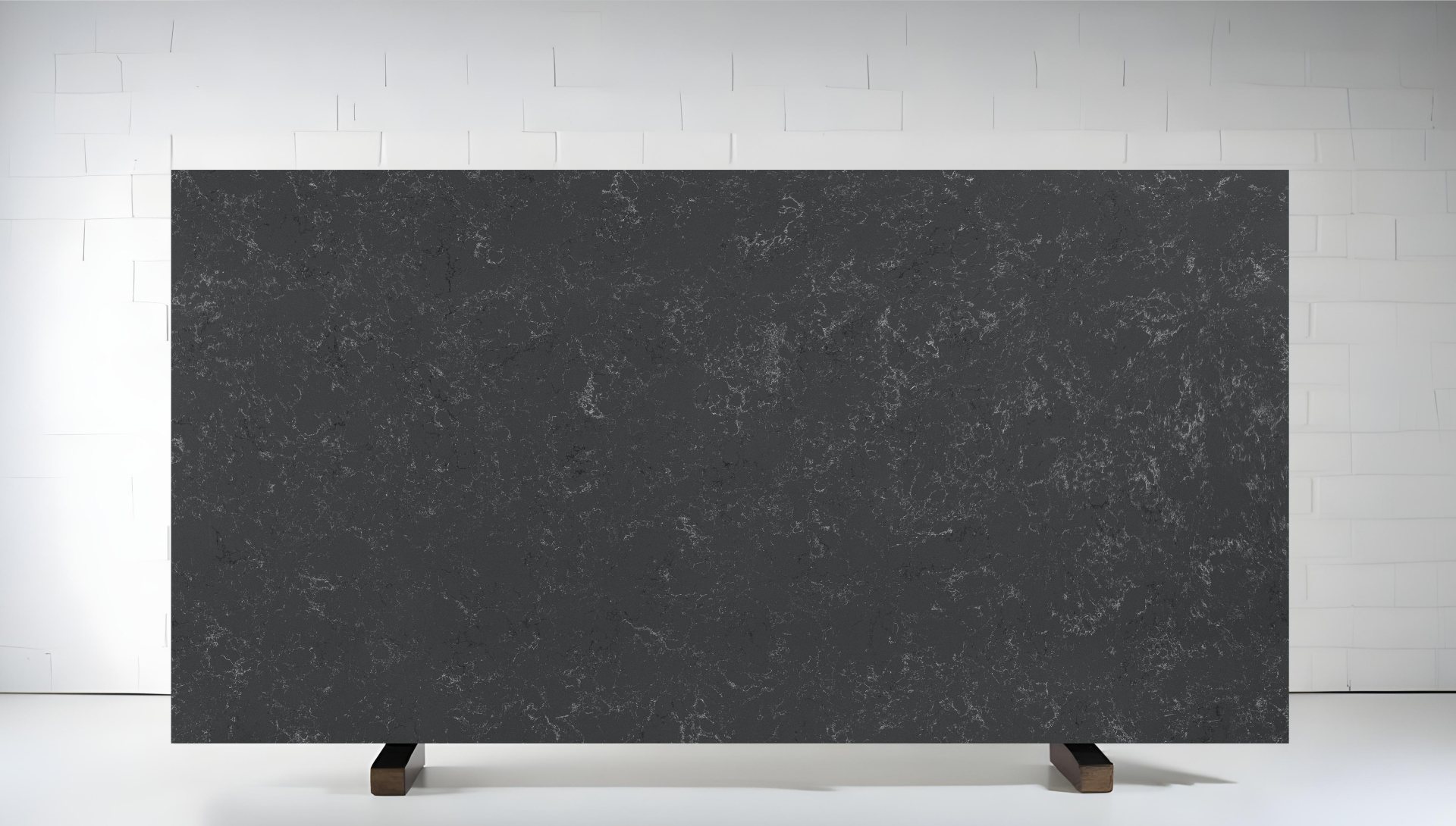 Astral slab