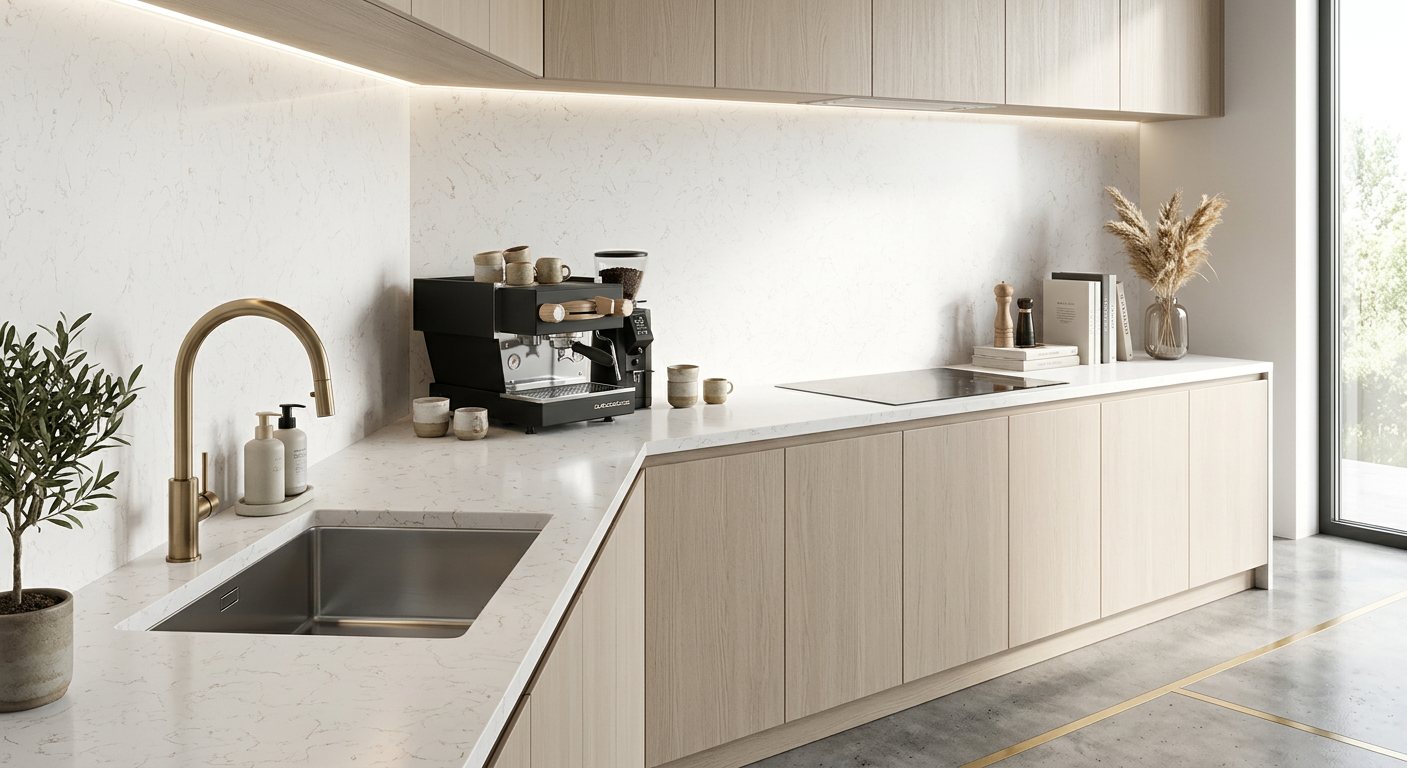 Aurum render 2