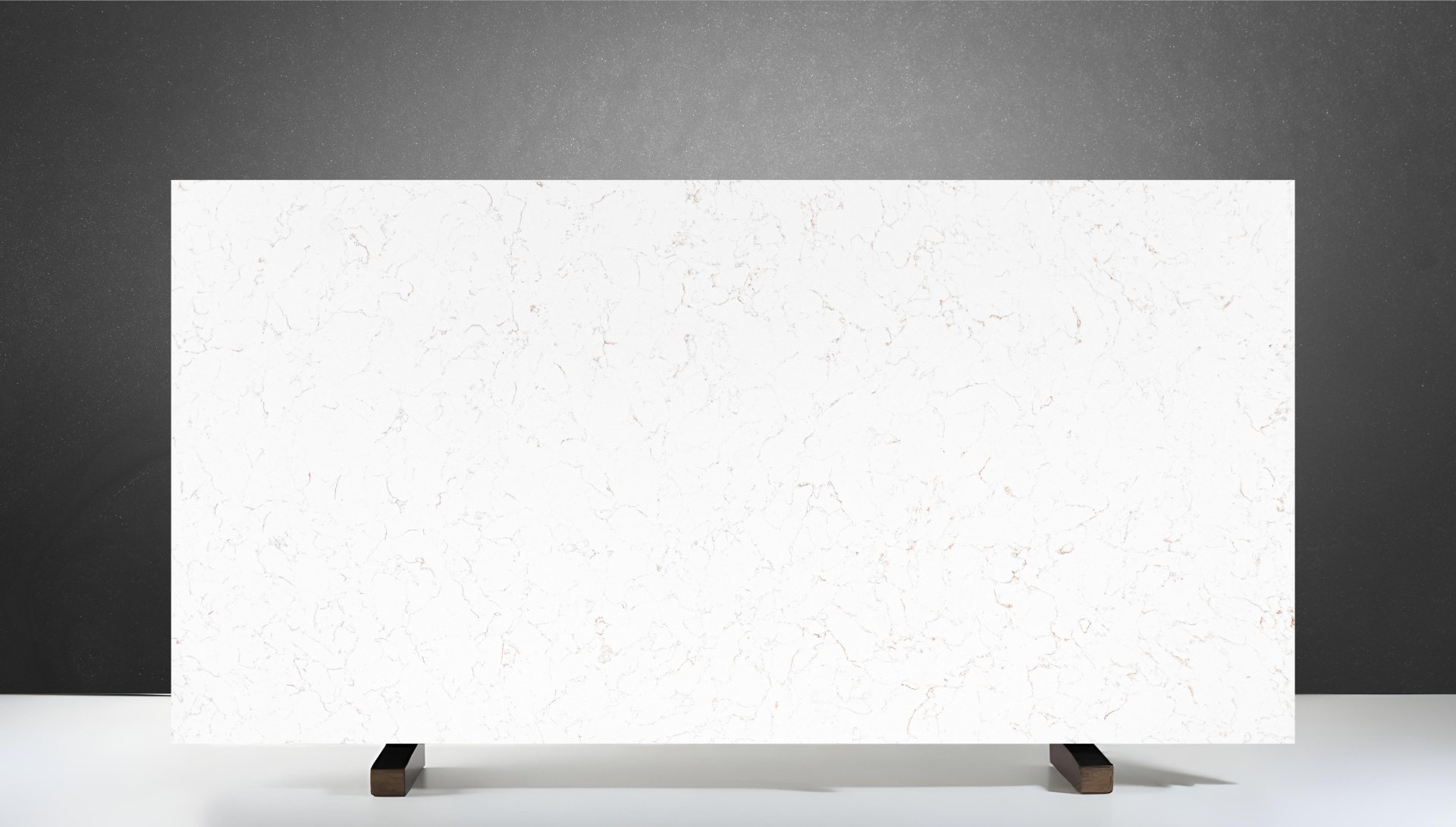 Aurum slab