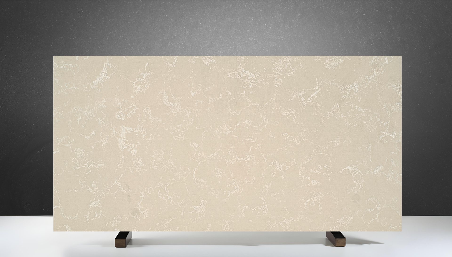Bellagio slab
