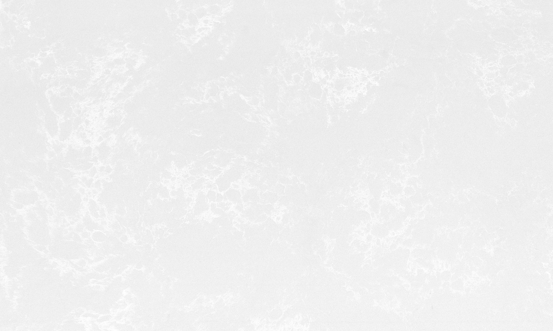 Bianco Nova slab view 2