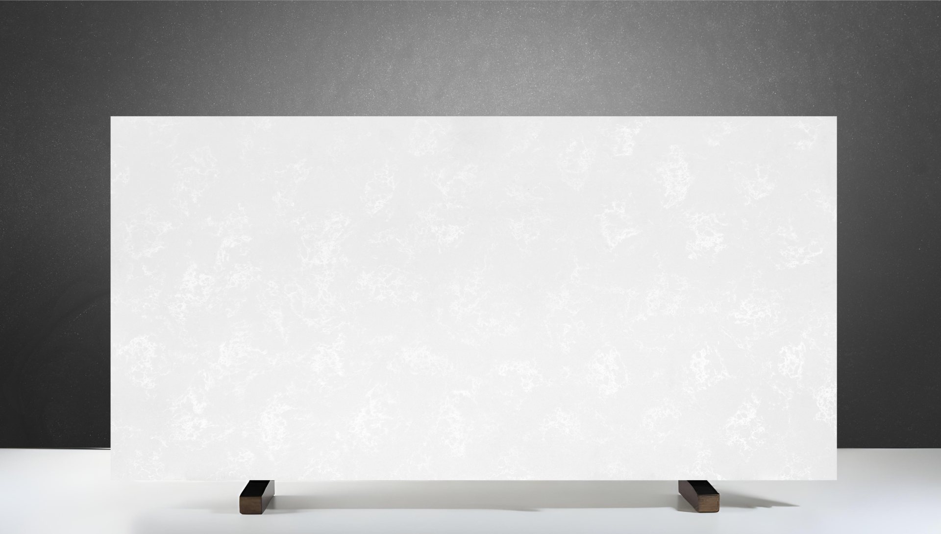 Bianco Nova slab
