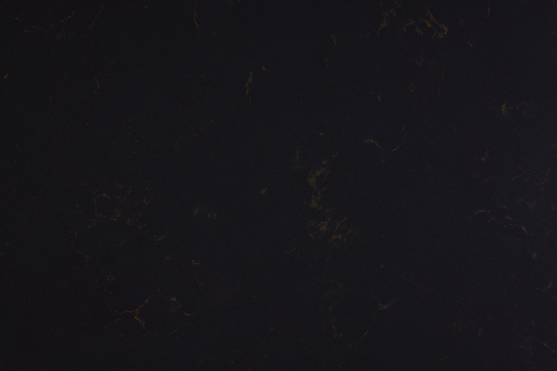 Blaze slab view 2