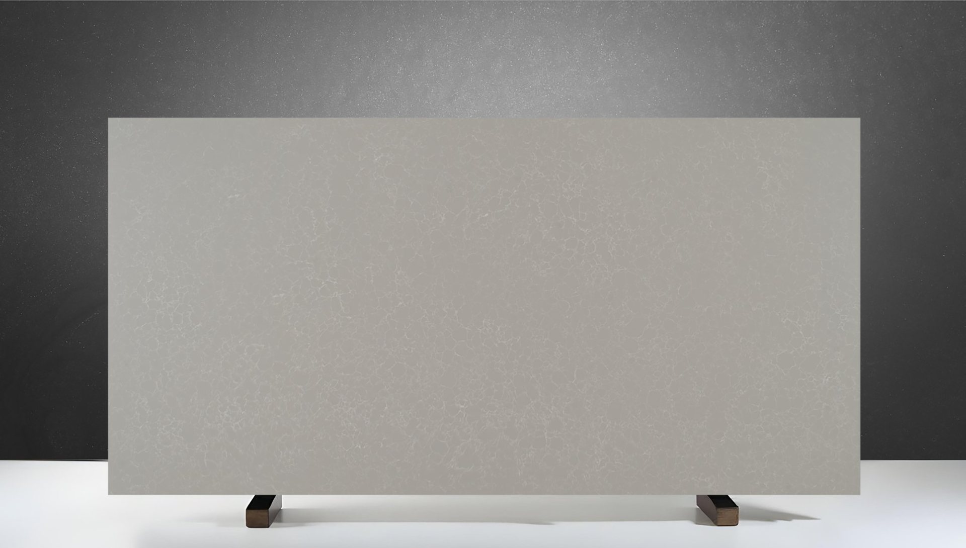Cosmic Grey slab