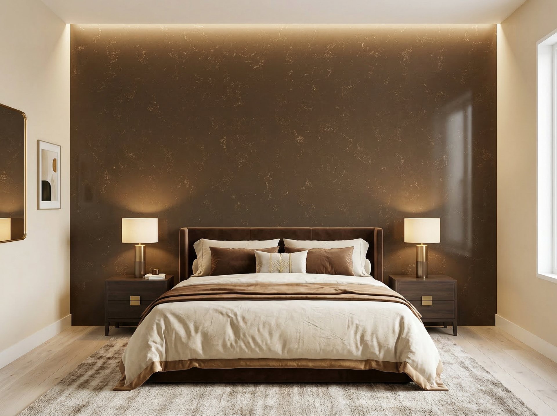 Gold Mine render 2