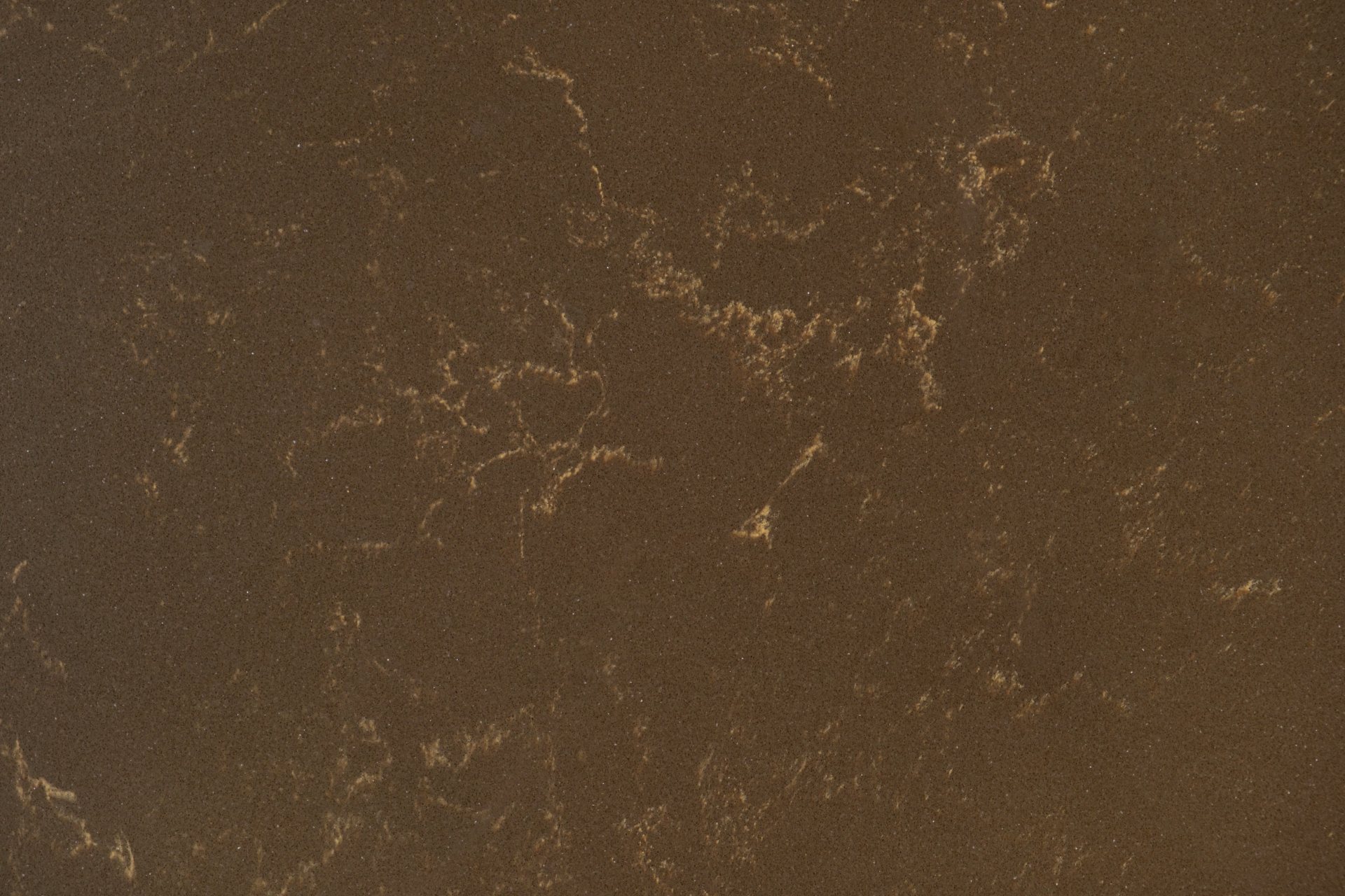 Gold Mine slab view 2