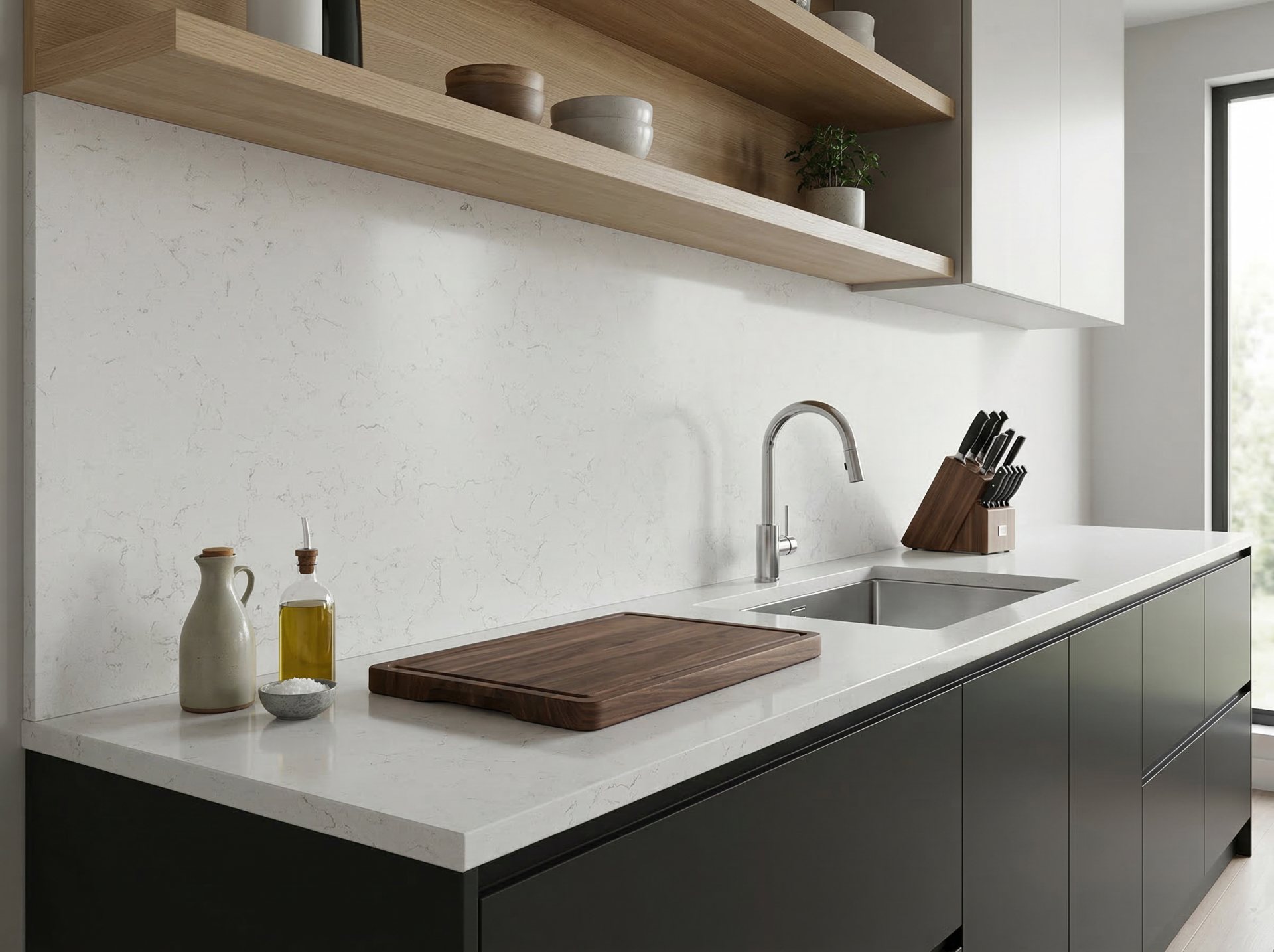 Orion White render 3