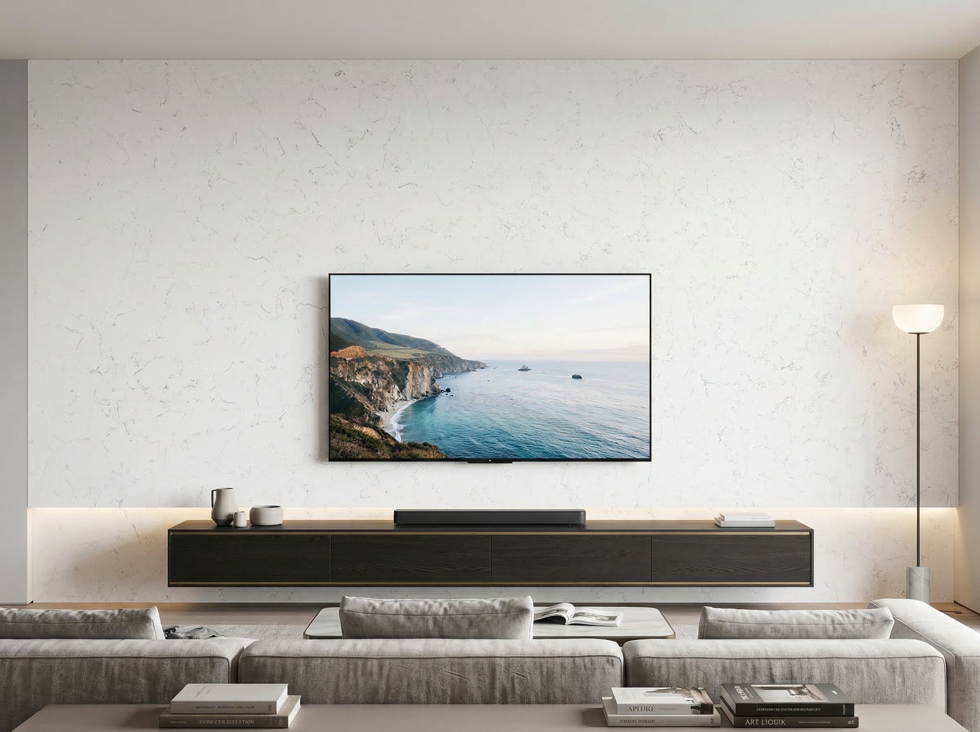 Orion White render 1