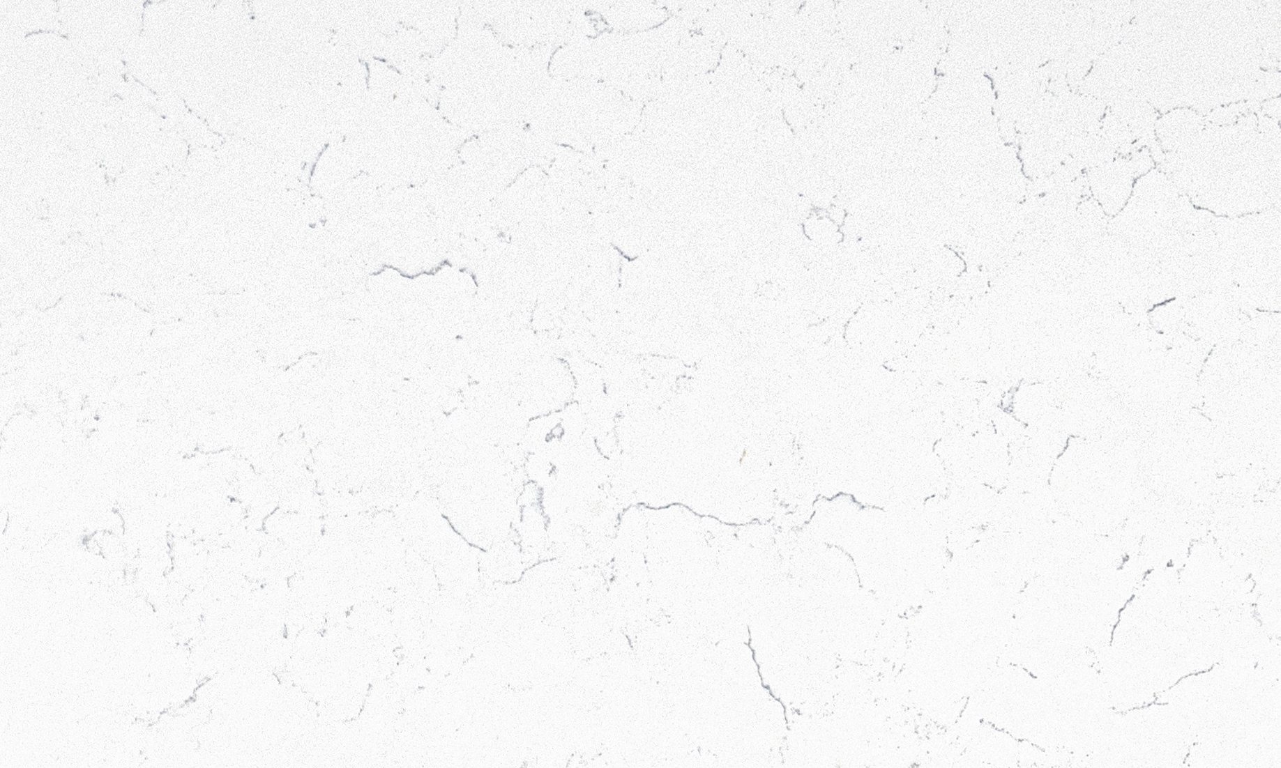 Orion White slab view 2