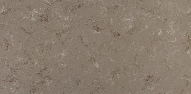 Rayon slab view 2