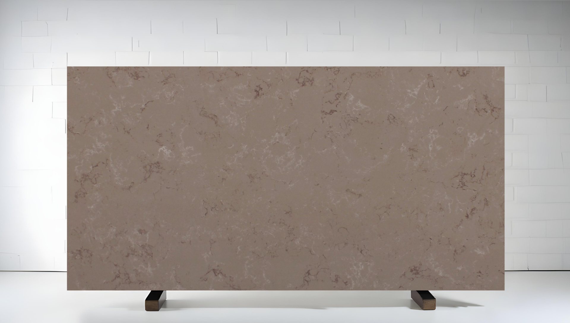 Rayon slab