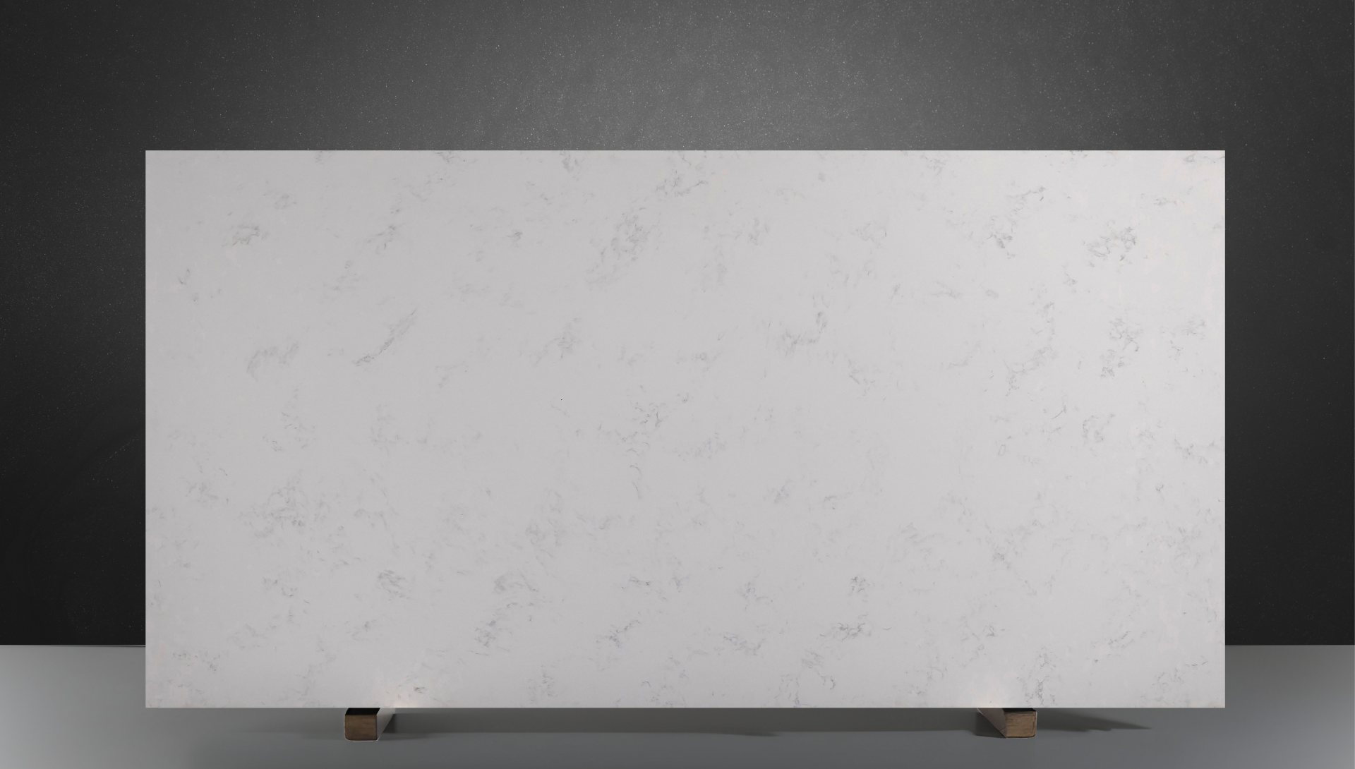 Apollo slab