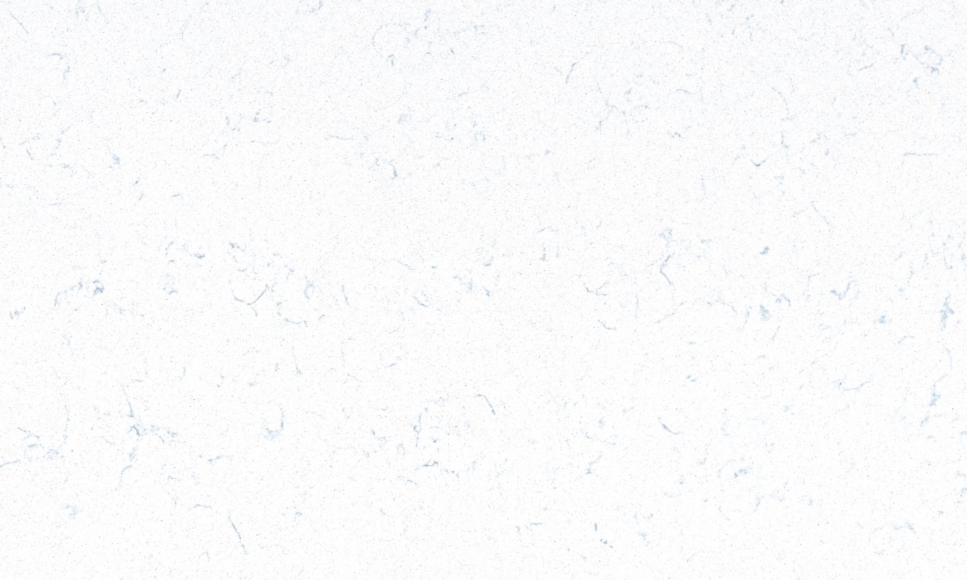 Beach Blue slab view 2